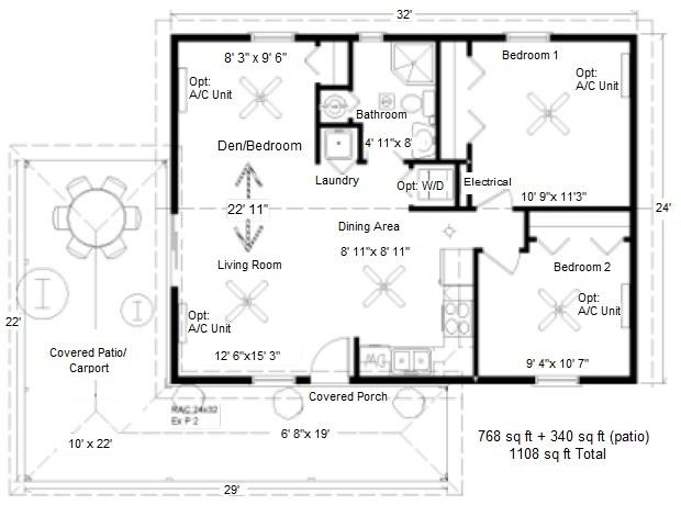 image-229569-RA 24x32-2BD 1Bath-1108sq ft.jpg
